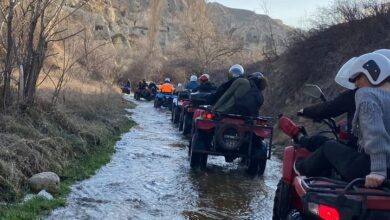 Kapadokya-atv-turu-ortahisar-atv-turu