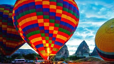 Cappadocia-balloon-tour-prices-göreme-çat-soğanlı-ıhlara-vadis-2024