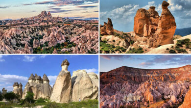 cappadocia-tour-price