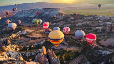 Cappadocia-balloon-tour-prices-göreme-çat-soğanlı-ıhlara-vadis-2024