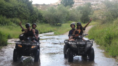 Kapadokya-atv-turu-fiyat-2024-güncel-sunset-sunrise-gün-içi-turlar-kapadokya-ortahisar