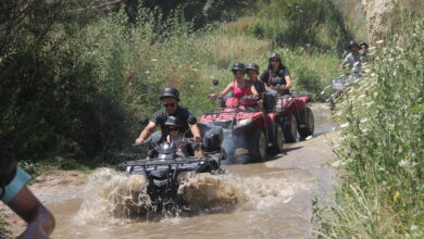 Quad-Bıke-Safari-Atv-Turu