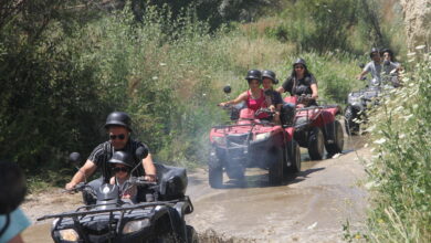 Kapadokya-atv-turu-fiyat-2023-güncel-sunset-sunrise-gün-içi-turlar-kapadokya-ortahisar