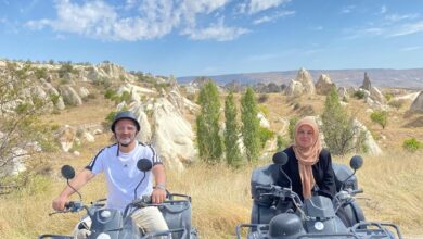 Kapadokya-atv-turu-fiyat-2024-güncel-sunset-sunrise-gün-içi-turlar-kapadokya-ortahisar-atv-tour